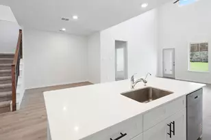 9212 Gossamer St, McKinney, TX 75071 - Photo 7