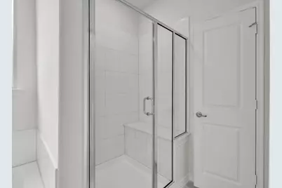 9212 Gossamer St., McKinney, TX 75071 - Photo 21