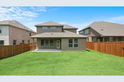 9212 Gossamer St., McKinney, TX 75071 - Photo 25