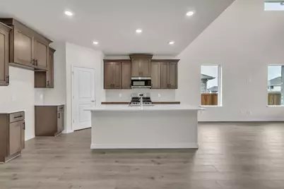 9212 Gossamer St., McKinney, TX 75071 - Photo 11
