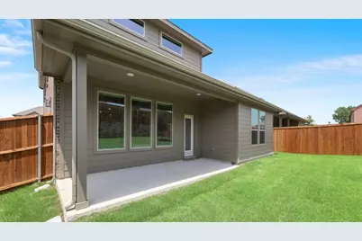 9212 Gossamer St., McKinney, TX 75071 - Photo 23