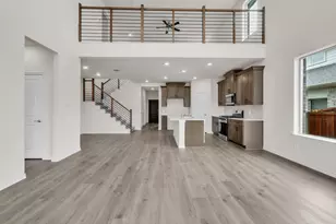 9212 Gossamer St, McKinney, TX 75071 - Photo 17