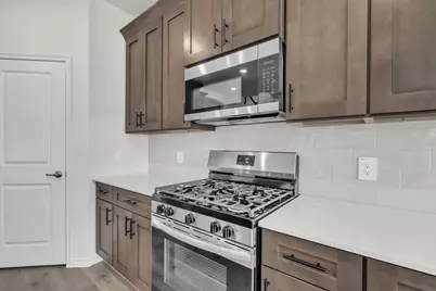 9212 Gossamer St., McKinney, TX 75071 - Photo 13