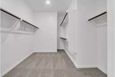 9212 Gossamer St., McKinney, TX 75071 - Photo 25