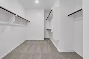 9212 Gossamer St, McKinney, TX 75071 - Photo 25