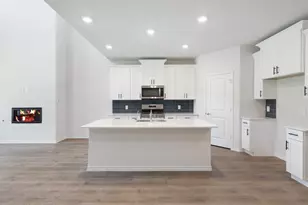 9212 Gossamer St, McKinney, TX 75071 - Photo 3