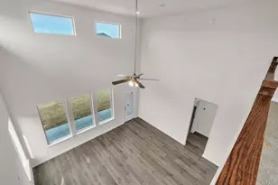 9212 Gossamer St, McKinney, TX 75071 - Photo 35