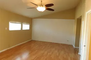 2051 Embassy Way, Carrollton, TX 75006 - Photo 13