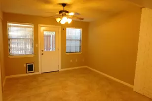 2051 Embassy Way, Carrollton, TX 75006 - Photo 5