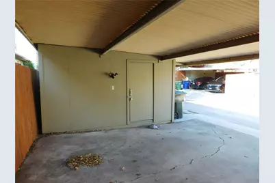 2051 Embassy Way, Carrollton, TX 75006 - Photo 19