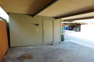 2051 Embassy Way, Carrollton, TX 75006 - Photo 19