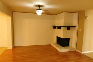 2051 Embassy Way, Carrollton, TX 75006 - Photo 9