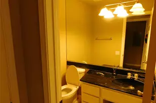 2051 Embassy Way, Carrollton, TX 75006 - Photo 3