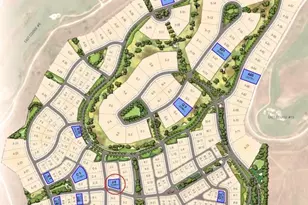 221 Slateworth St, Frisco, TX 75033 - Photo 1