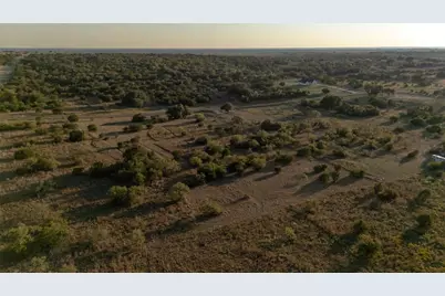 454 Mt Hollow Drive, Granbury, TX 76048 - Photo 3