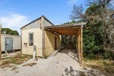 690 Hwy 22, Clifton, TX 76634 - Photo 15