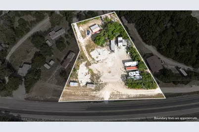 690 Hwy 22, Clifton, TX 76634 - Photo 1