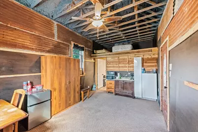 690 Hwy 22, Clifton, TX 76634 - Photo 9