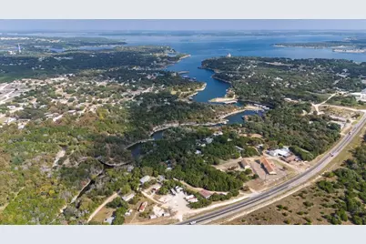 690 Hwy 22, Clifton, TX 76634 - Photo 3