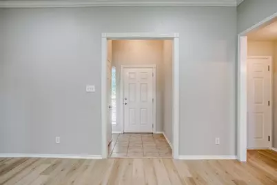 543 Thistle Meade Circle, Burleson, TX 76028 - Photo 5