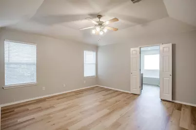 543 Thistle Meade Circle, Burleson, TX 76028 - Photo 17