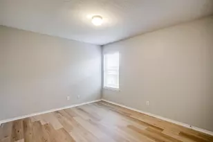 543 Thistle Meade Cir, Burleson, TX 76028 - Photo 11