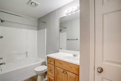 543 Thistle Meade Circle, Burleson, TX 76028 - Photo 13