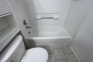 121 Cambridge Dr, Saginaw, TX 76179 - Photo 21