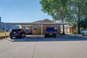 121 Cambridge Dr, Saginaw, TX 76179 - Photo 23