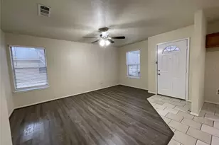 121 Cambridge Dr, Saginaw, TX 76179 - Photo 5