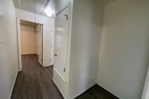 121 Cambridge Dr, Saginaw, TX 76179 - Photo 3