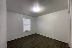 121 Cambridge Dr, Saginaw, TX 76179 - Photo 15