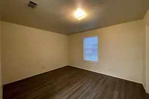 121 Cambridge Dr, Saginaw, TX 76179 - Photo 17