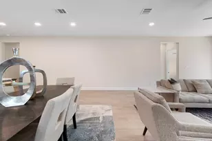 1711 Hillside Stroll Dr, Lavon, TX 75166 - Photo 11