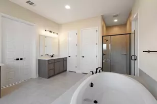 1711 Hillside Stroll Dr, Lavon, TX 75166 - Photo 15