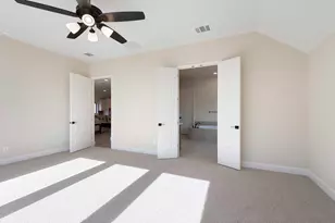 1711 Hillside Stroll Dr, Lavon, TX 75166 - Photo 13