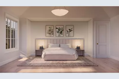 3224 Amherst Avenue, University Park, TX 75225 - Photo 9