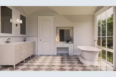 3224 Amherst Avenue, University Park, TX 75225 - Photo 11