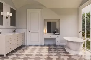 3224 Amherst Ave, University Park, TX 75225 - Photo 11