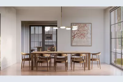 3224 Amherst Avenue, University Park, TX 75225 - Photo 7