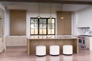 3224 Amherst Ave, University Park, TX 75225 - Photo 5