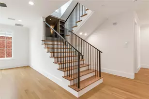 3224 Amherst Ave, University Park, TX 75225 - Photo 13
