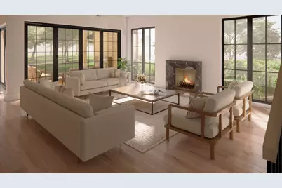 3224 Amherst Avenue, University Park, TX 75225 - Photo 3