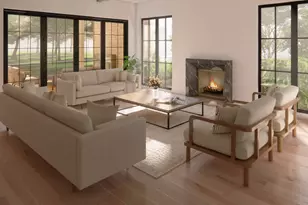 3224 Amherst Ave, University Park, TX 75225 - Photo 3