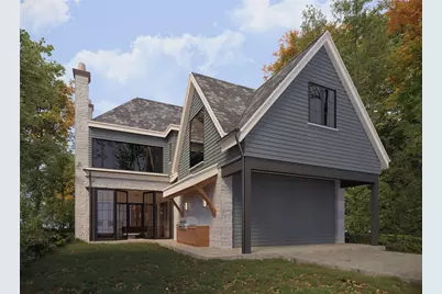 3224 Amherst Avenue, University Park, TX 75225 - Photo 13