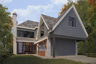 3224 Amherst Ave, University Park, TX 75225 - Photo 13