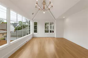 3224 Amherst Ave, University Park, TX 75225 - Photo 15