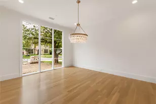 3224 Amherst Ave, University Park, TX 75225 - Photo 3