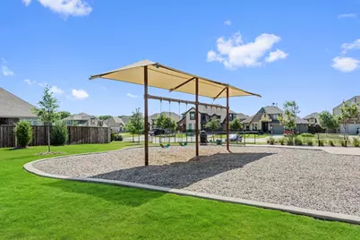 1016 Butterfly Lane, Justin, TX 76247 - Photo 17