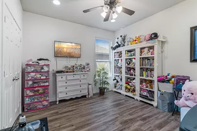 503 Sundrop Drive, Fate, TX 75132 - Photo 21